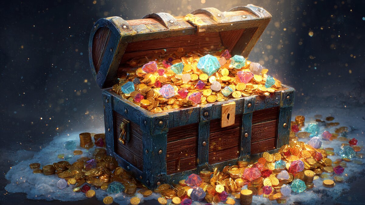 29 Bet Bônus e Promoções