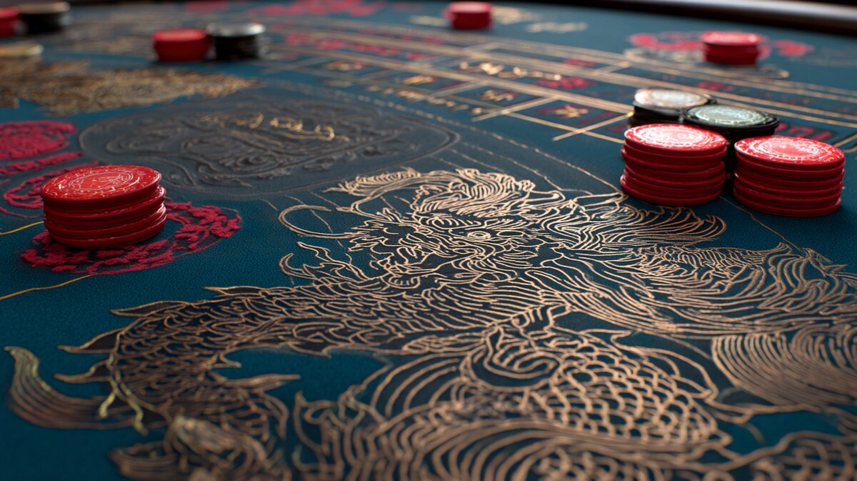 Fortune Tiger Jogo do Tigrinho 29 Bet