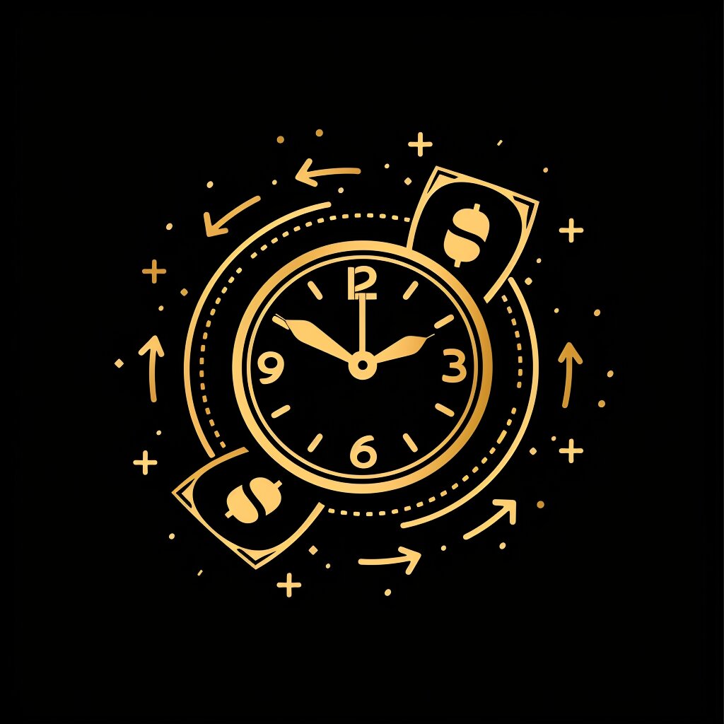 PIX - Pagamentos Rápidos